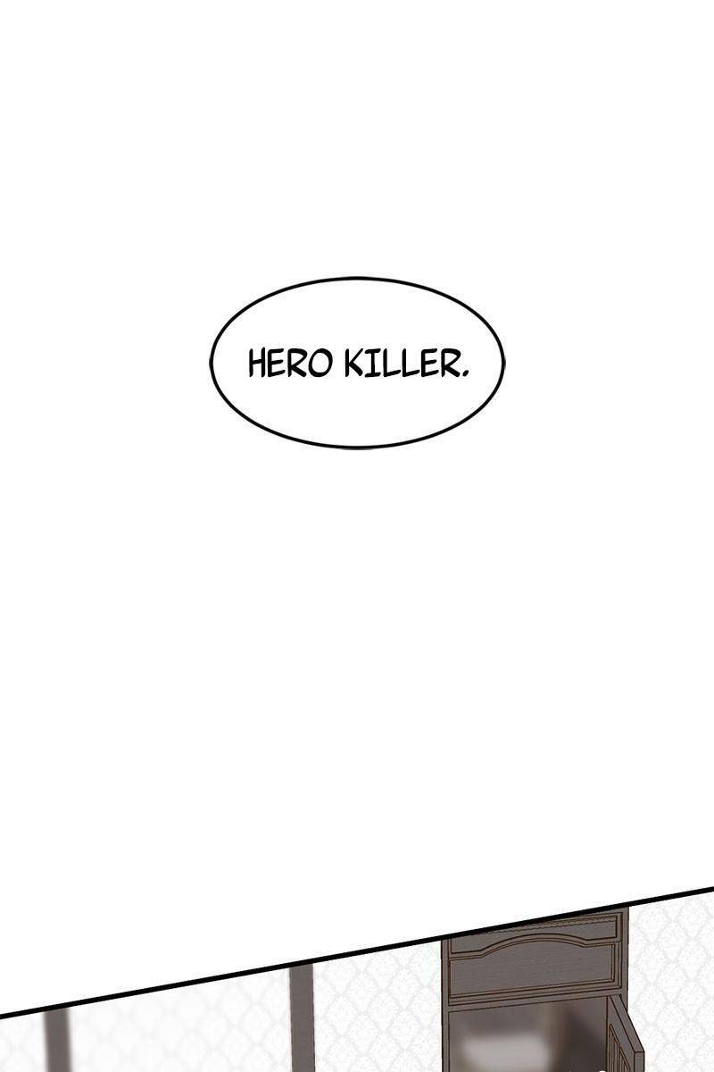 Kẻ giết anh hùng - Chapter 58 - Page 59