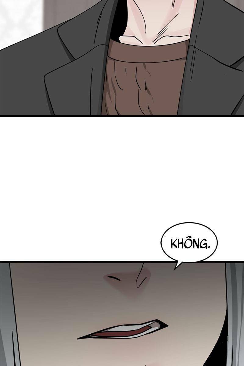 Kẻ giết anh hùng - Chapter 58 - Page 62