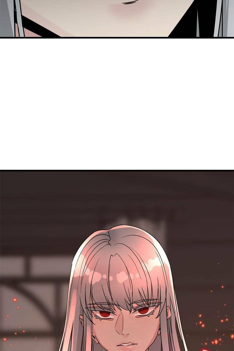 Kẻ giết anh hùng - Chapter 58 - Page 63