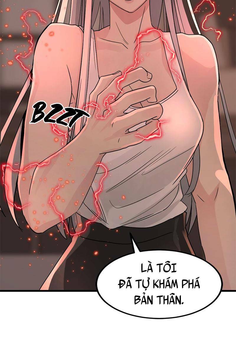 Kẻ giết anh hùng - Chapter 58 - Page 64
