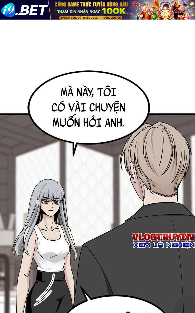 Kẻ giết anh hùng - Chapter 58 - Page 65