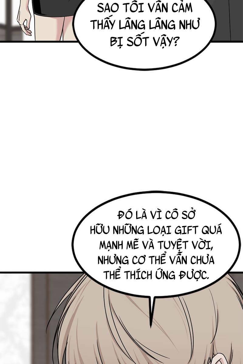 Kẻ giết anh hùng - Chapter 58 - Page 66