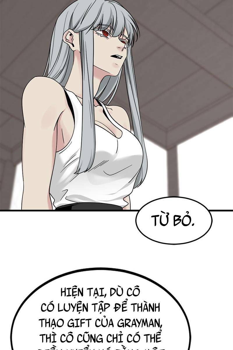 Kẻ giết anh hùng - Chapter 58 - Page 68