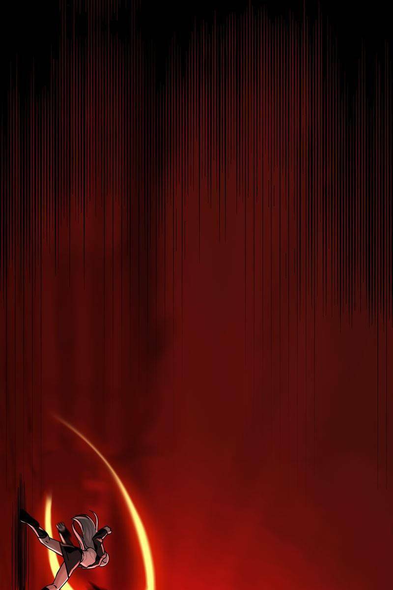 Kẻ giết anh hùng - Chapter 58 - Page 6