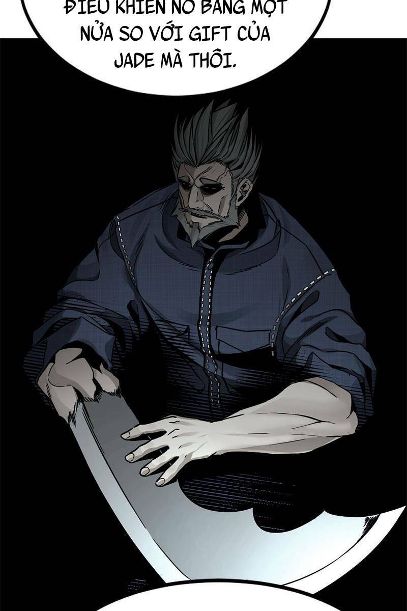 Kẻ giết anh hùng - Chapter 58 - Page 69