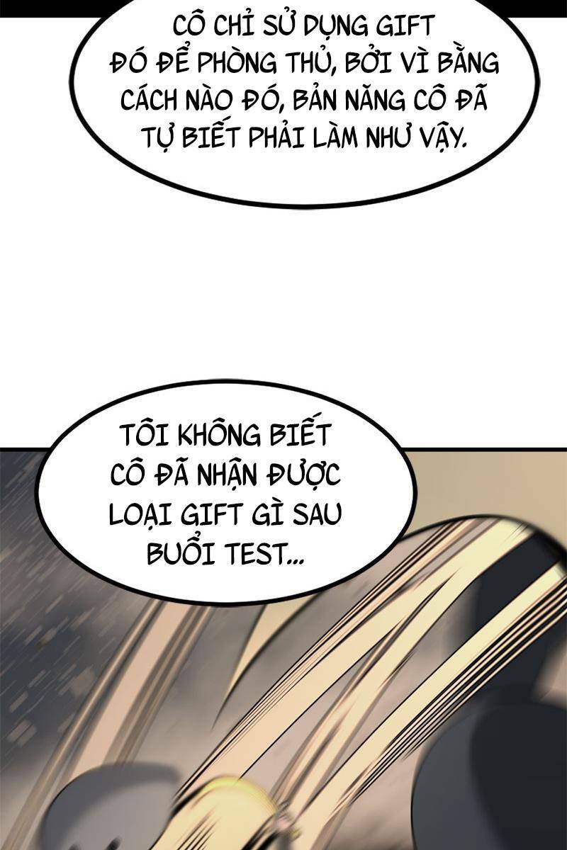 Kẻ giết anh hùng - Chapter 58 - Page 70