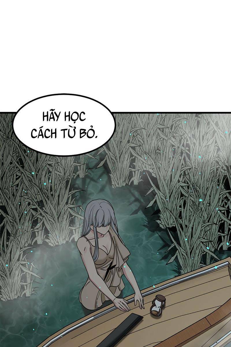 Kẻ giết anh hùng - Chapter 58 - Page 72