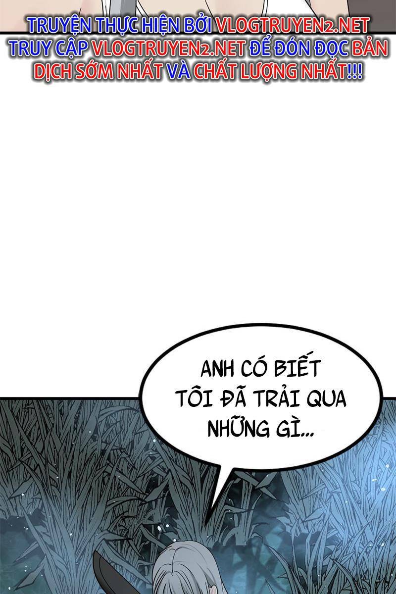 Kẻ giết anh hùng - Chapter 58 - Page 75