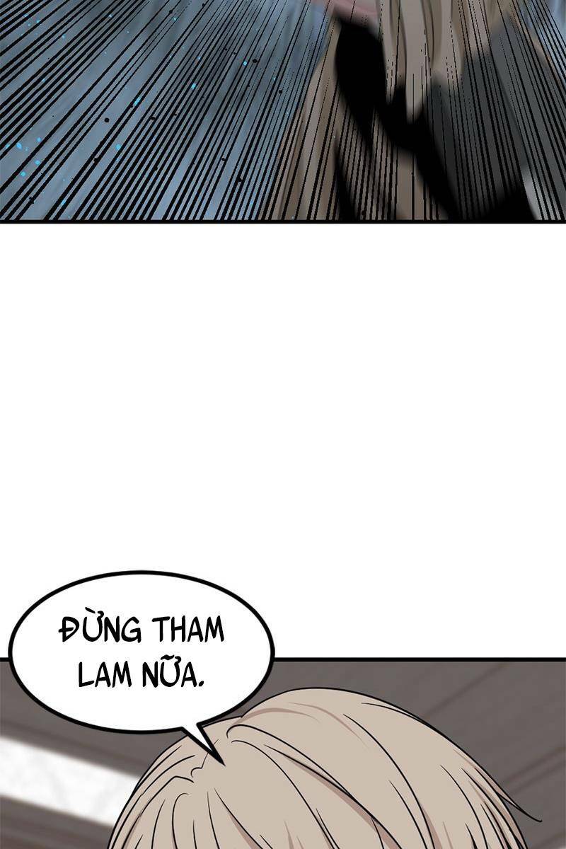 Kẻ giết anh hùng - Chapter 58 - Page 78