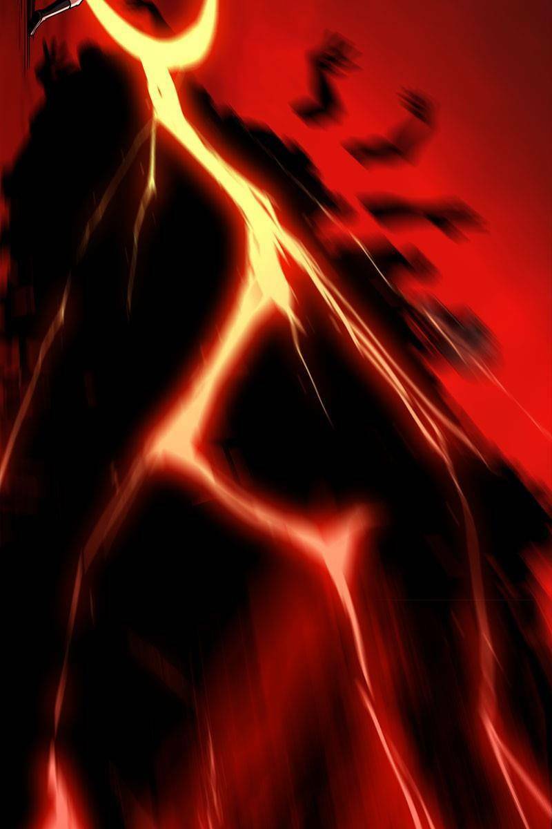 Kẻ giết anh hùng - Chapter 58 - Page 7