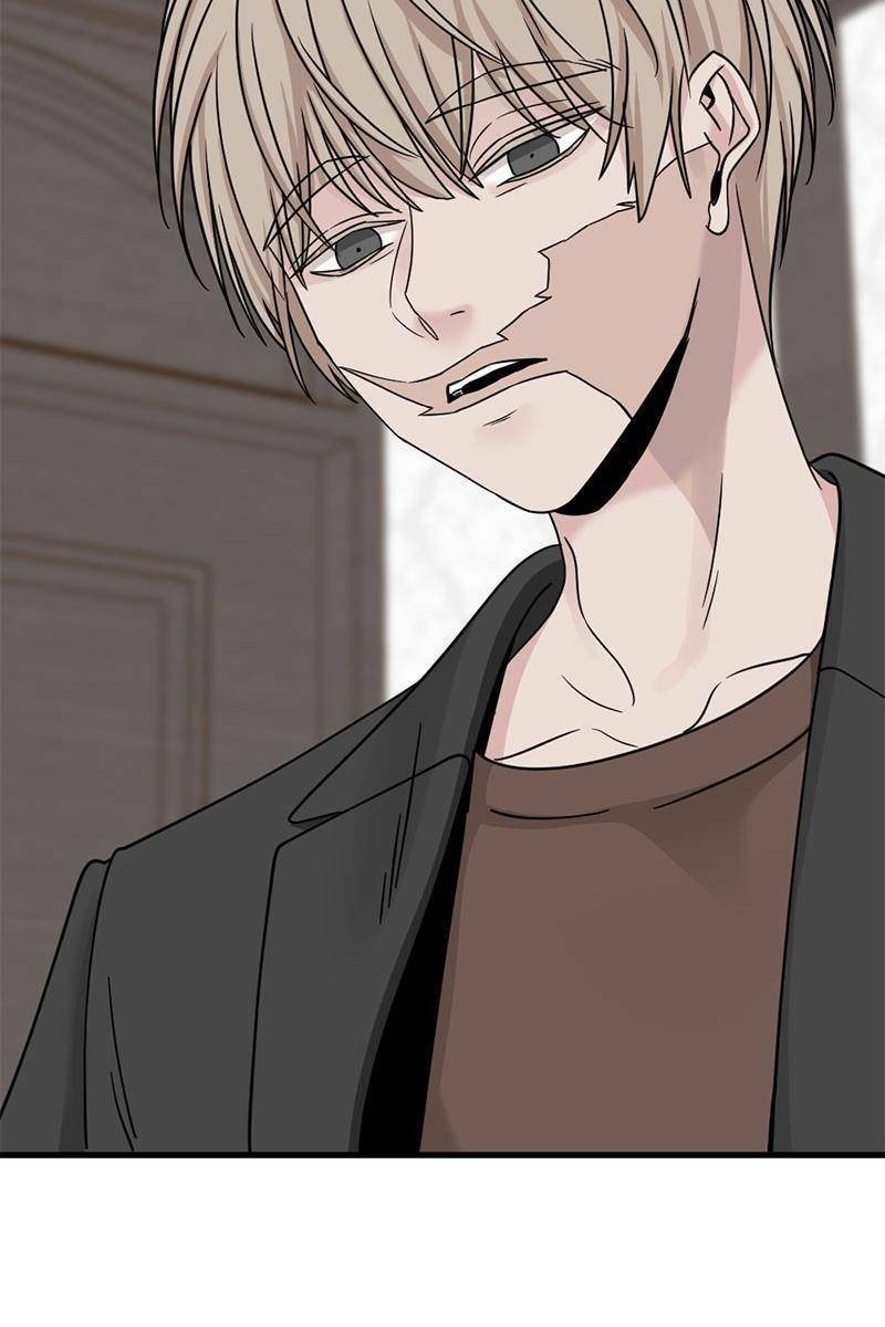 Kẻ giết anh hùng - Chapter 58 - Page 79