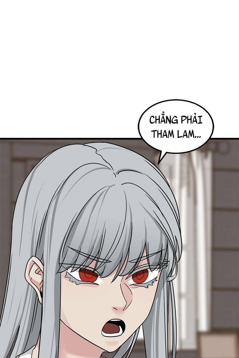 Kẻ giết anh hùng - Chapter 58 - Page 80