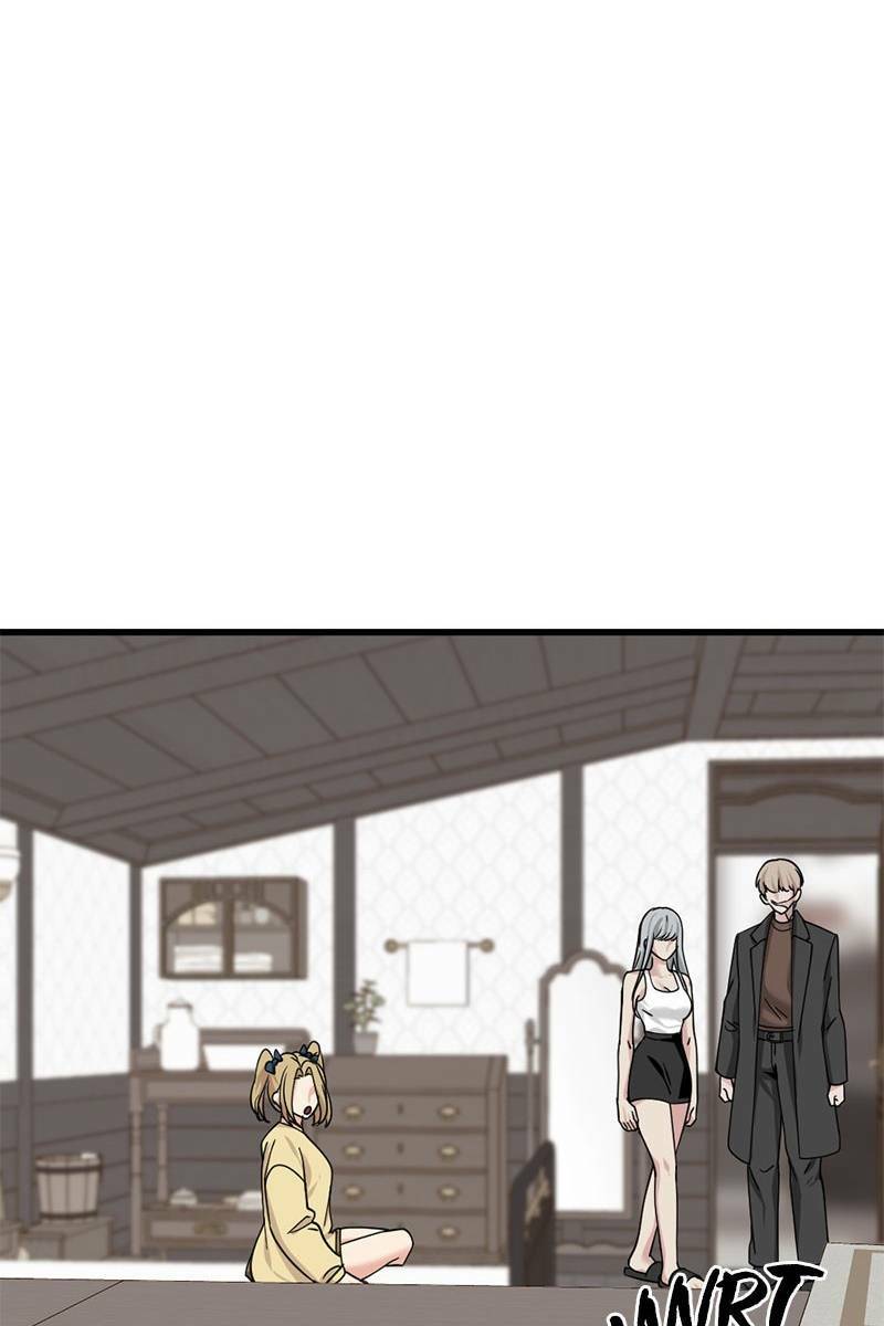 Kẻ giết anh hùng - Chapter 58 - Page 82