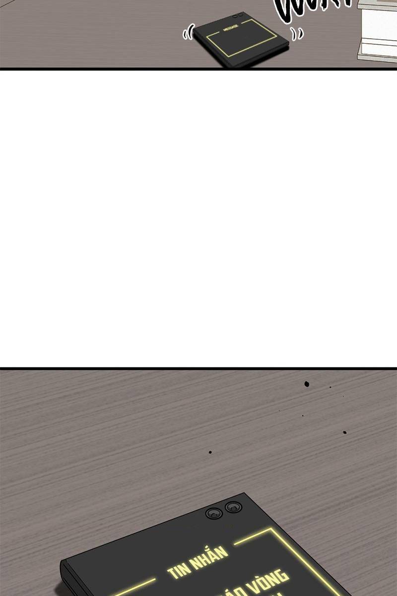 Kẻ giết anh hùng - Chapter 58 - Page 83