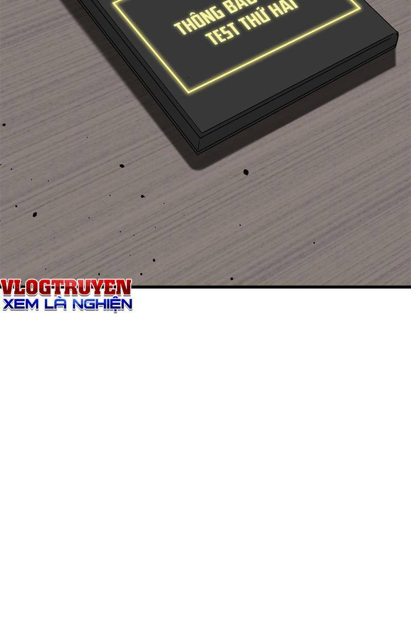 Kẻ giết anh hùng - Chapter 58 - Page 84