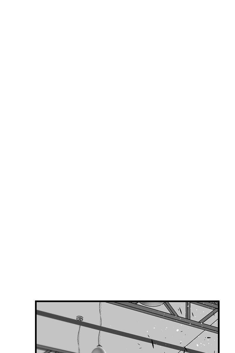 Kẻ giết anh hùng - Chapter 58 - Page 85