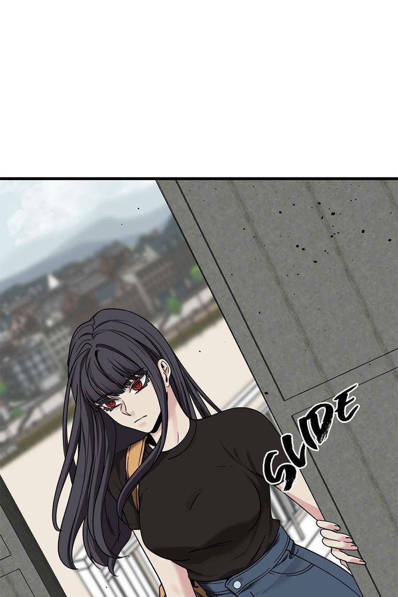 Kẻ giết anh hùng - Chapter 58 - Page 87