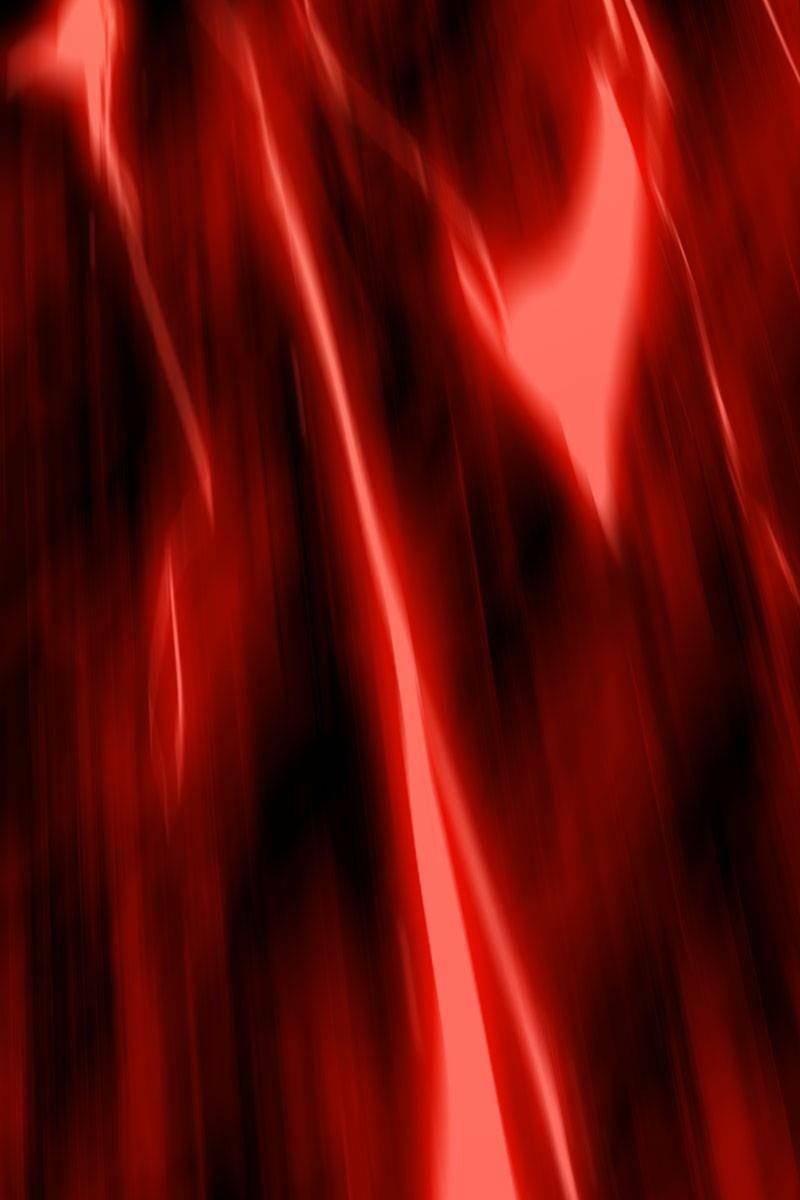 Kẻ giết anh hùng - Chapter 58 - Page 8