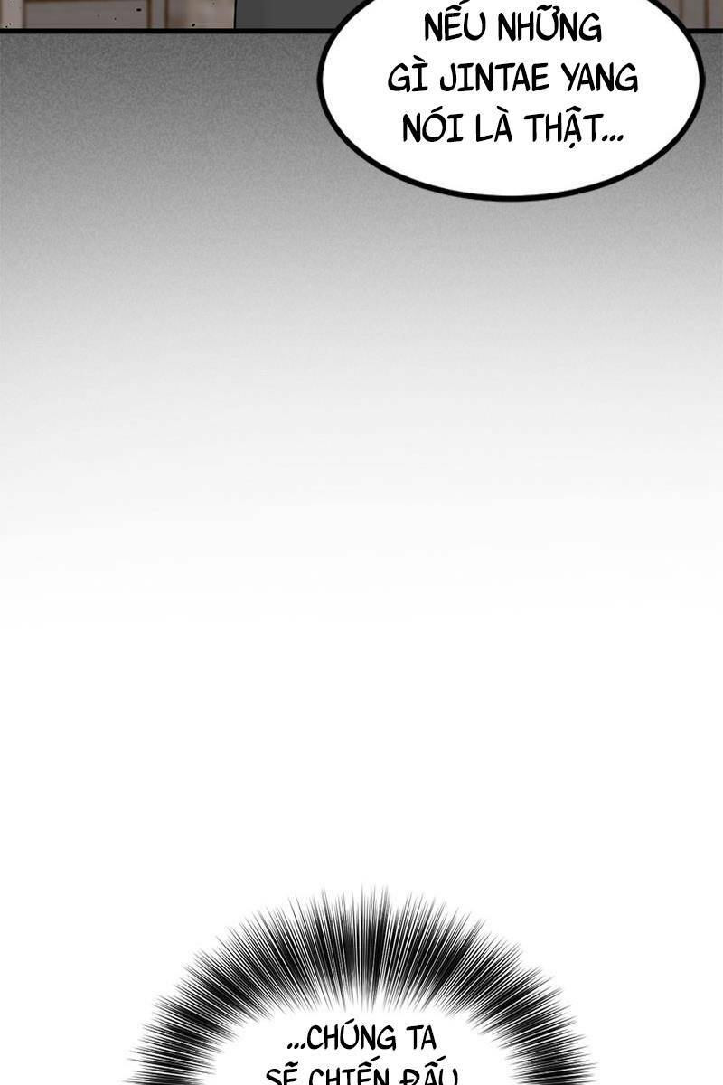 Kẻ giết anh hùng - Chapter 58 - Page 91