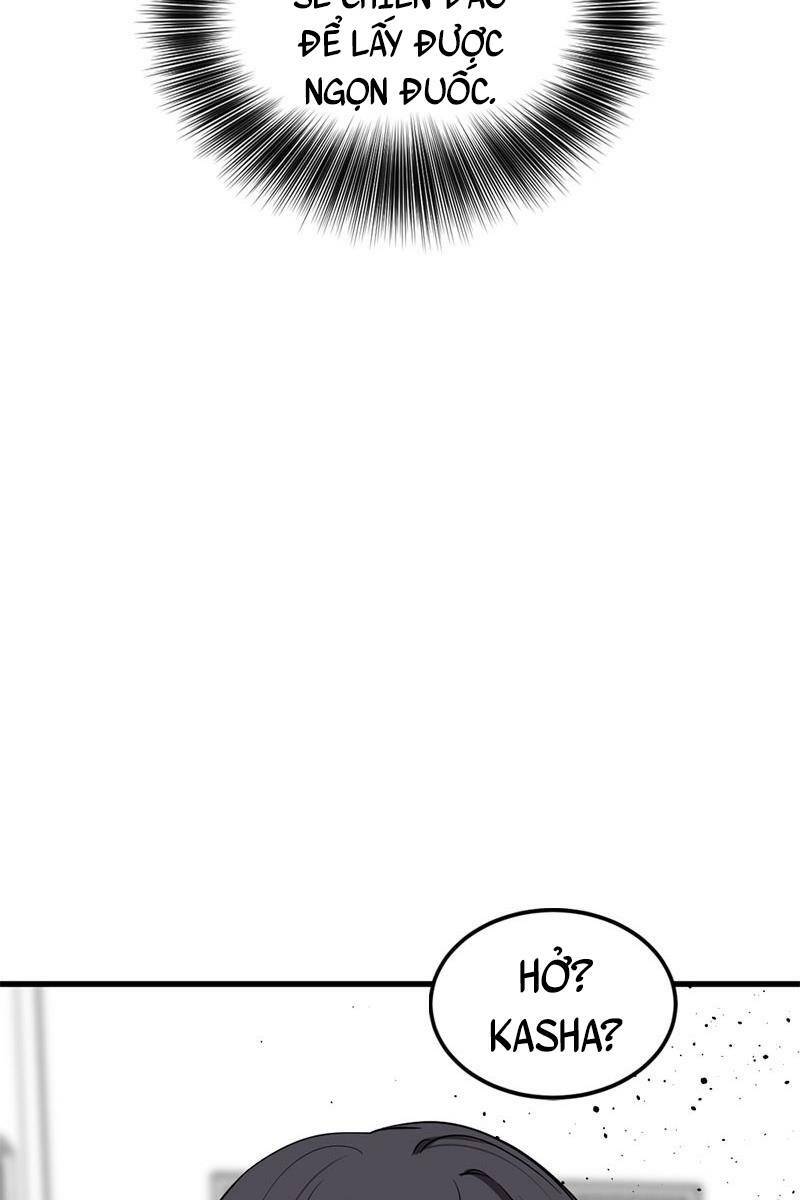 Kẻ giết anh hùng - Chapter 58 - Page 92