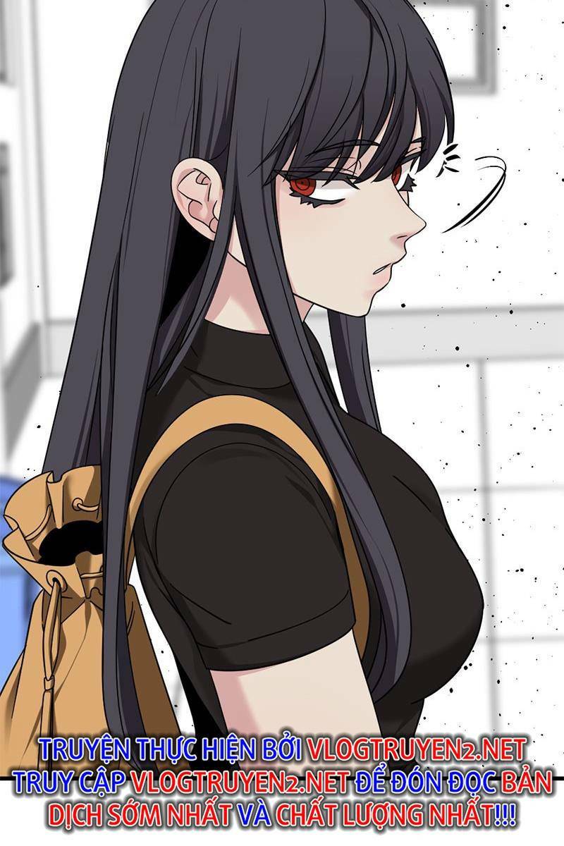 Kẻ giết anh hùng - Chapter 58 - Page 93