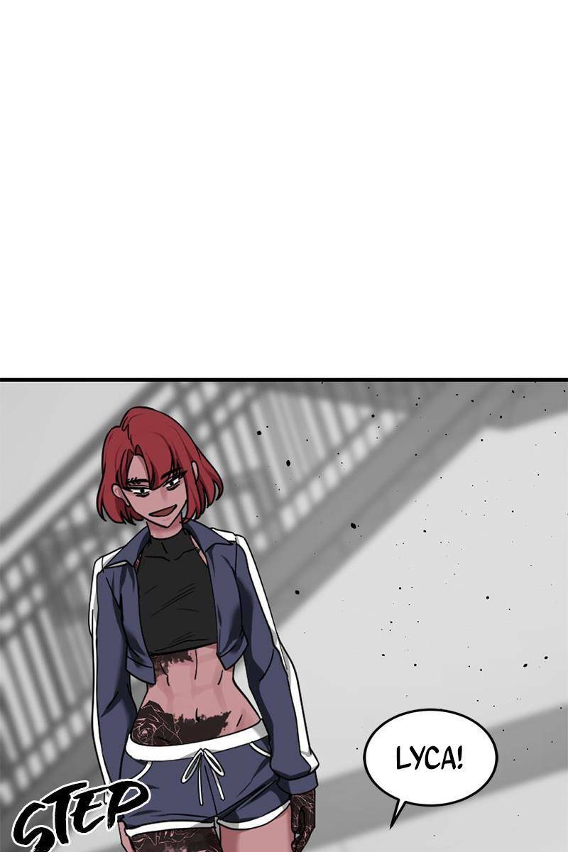 Kẻ giết anh hùng - Chapter 58 - Page 94