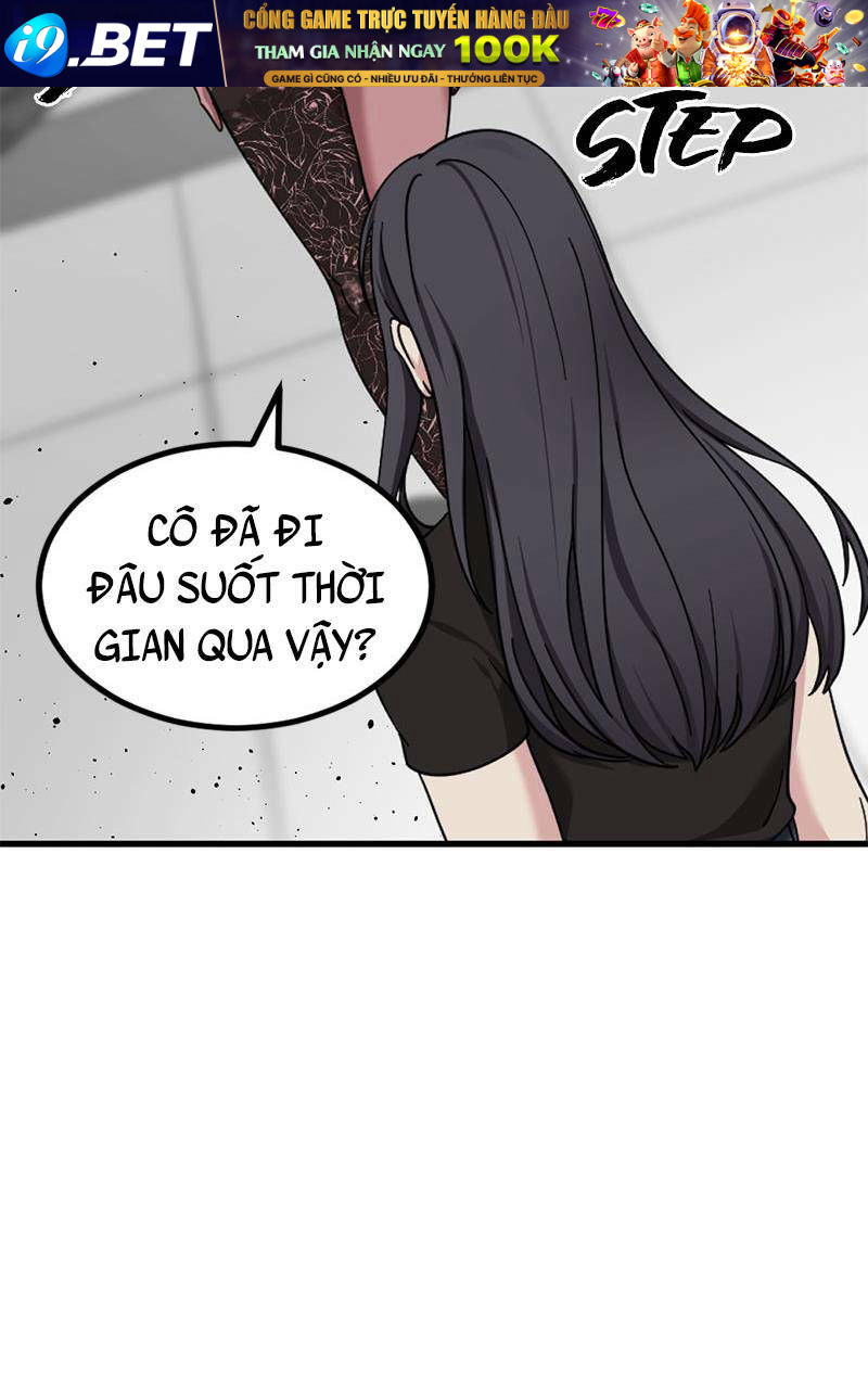 Kẻ giết anh hùng - Chapter 58 - Page 95