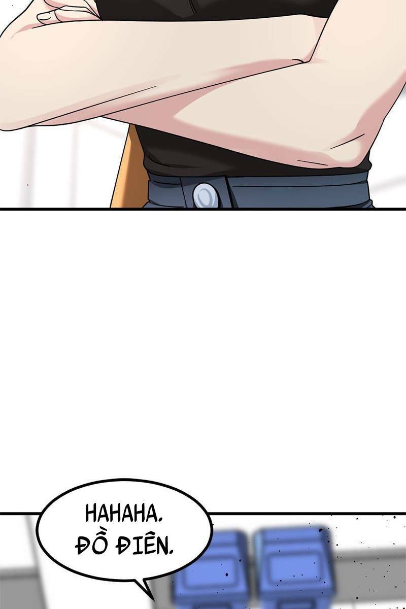 Kẻ giết anh hùng - Chapter 58 - Page 97