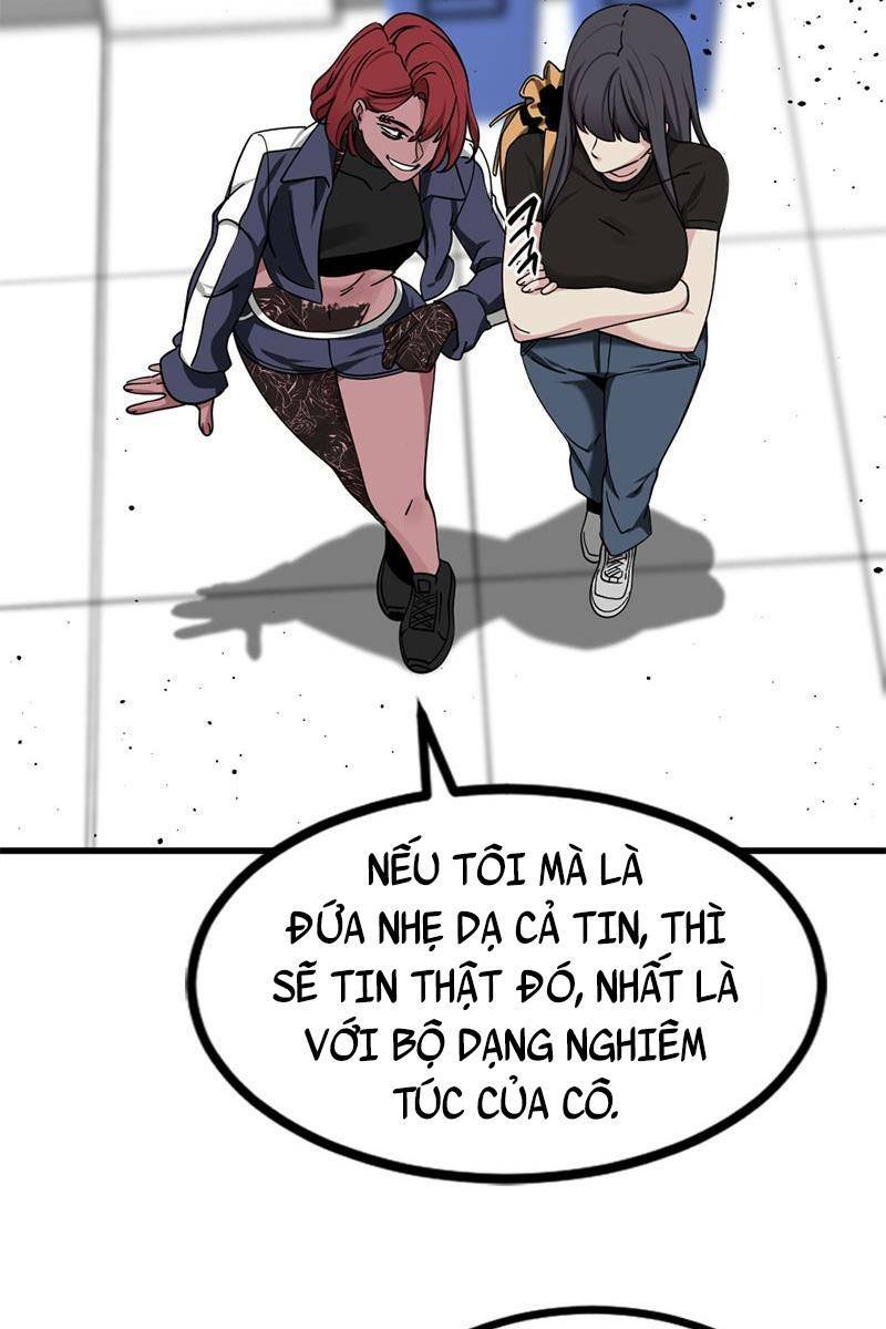 Kẻ giết anh hùng - Chapter 58 - Page 98
