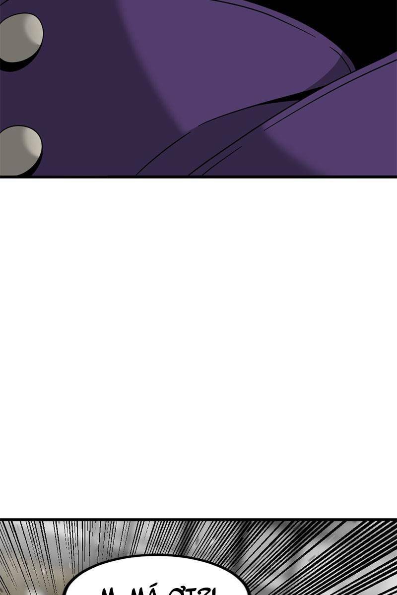 Kẻ giết anh hùng - Chapter 59 - Page 9