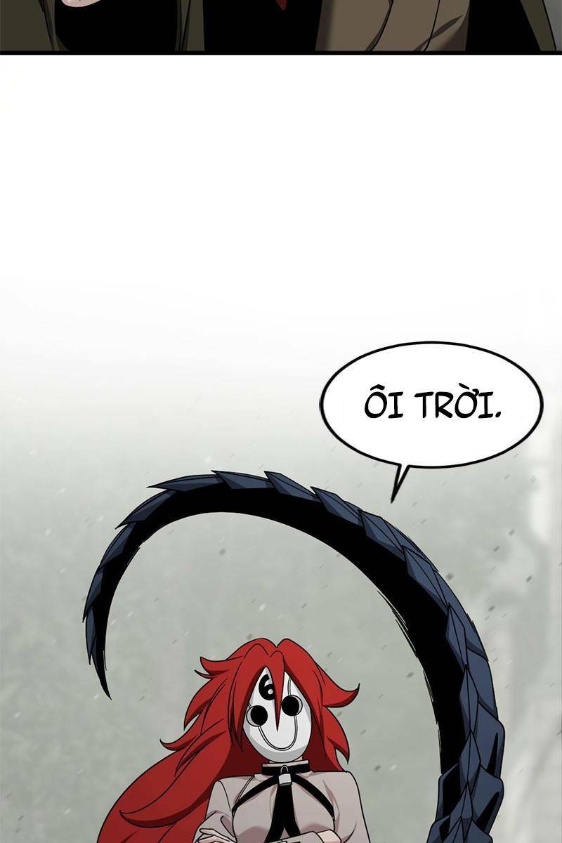 Kẻ giết anh hùng - Chapter 59 - Page 100