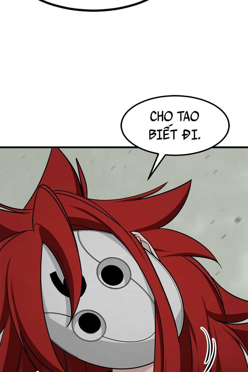 Kẻ giết anh hùng - Chapter 59 - Page 102