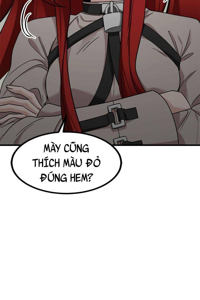 Kẻ giết anh hùng - Chapter 59 - Page 103