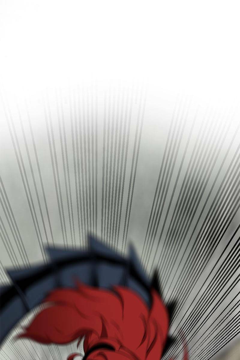 Kẻ giết anh hùng - Chapter 59 - Page 105