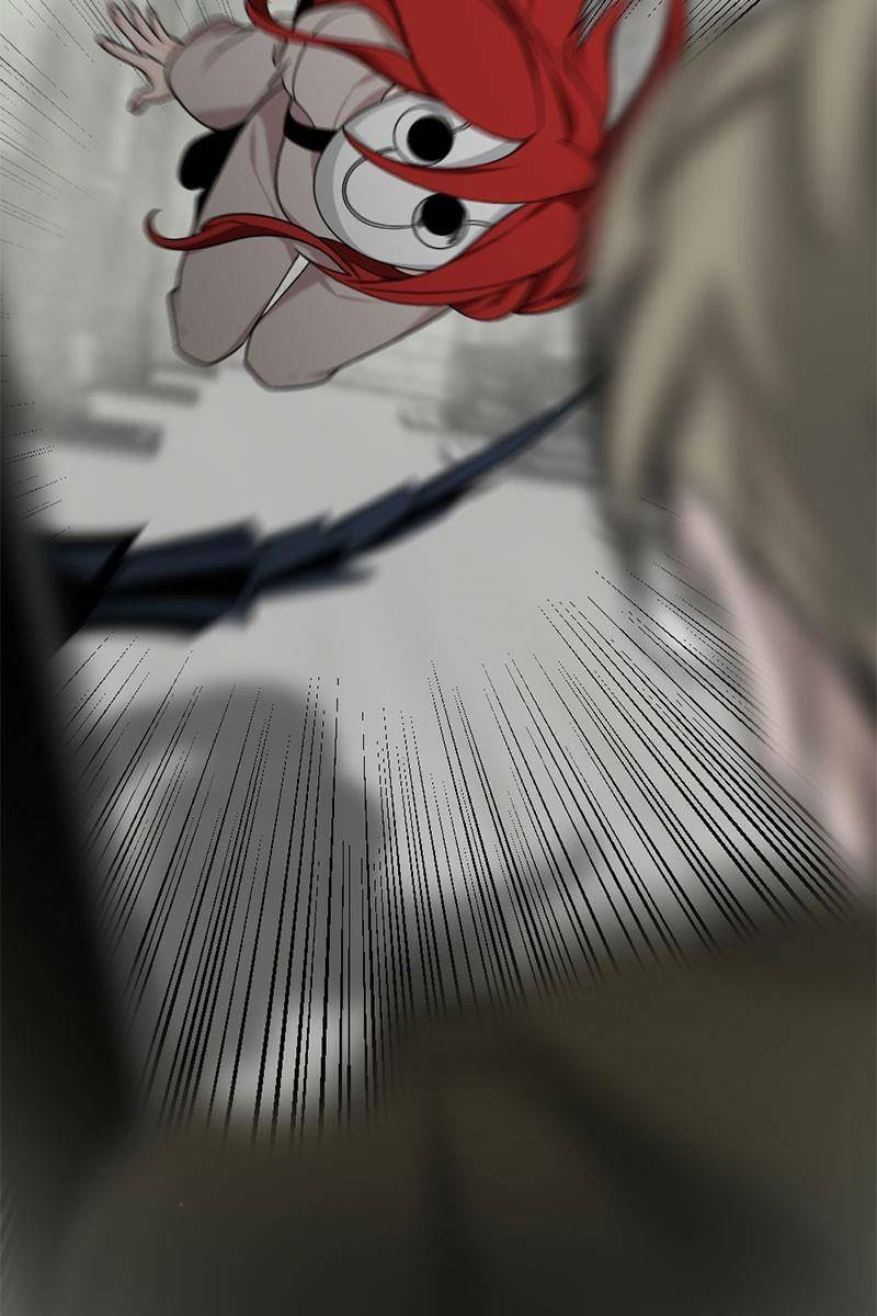 Kẻ giết anh hùng - Chapter 59 - Page 106