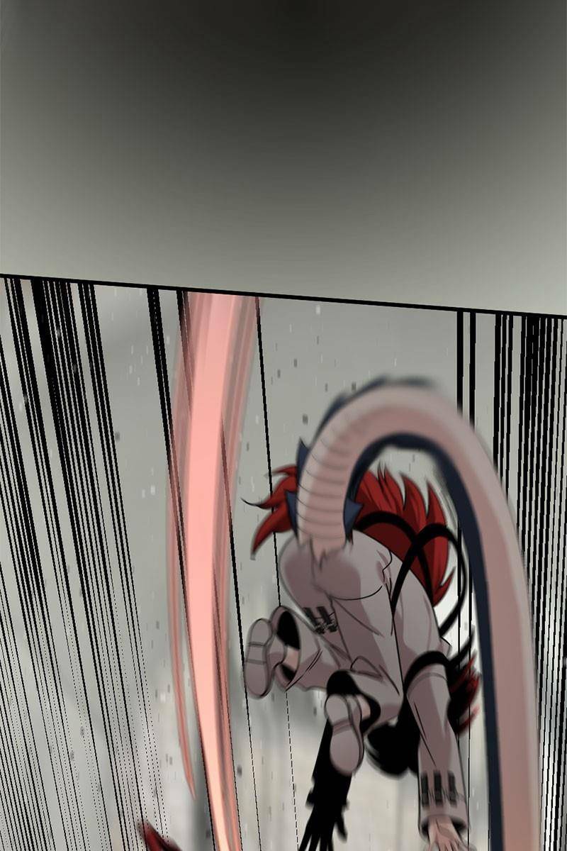 Kẻ giết anh hùng - Chapter 59 - Page 107