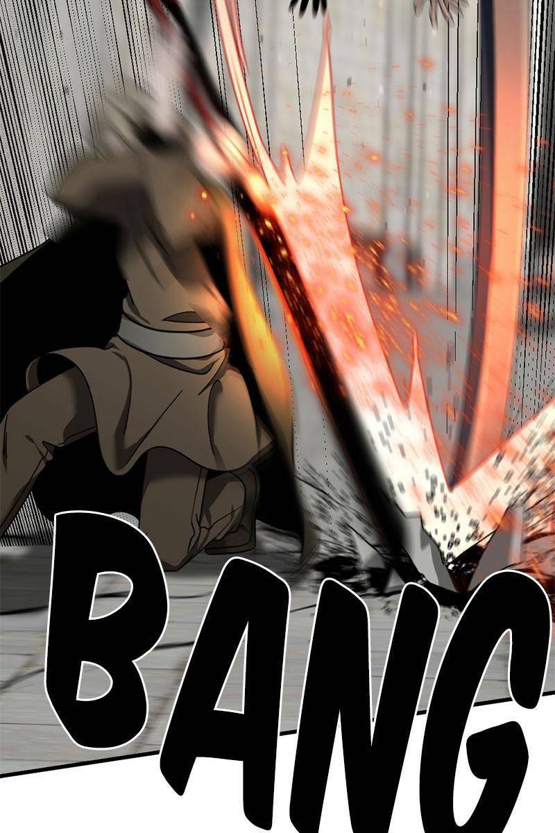 Kẻ giết anh hùng - Chapter 59 - Page 108