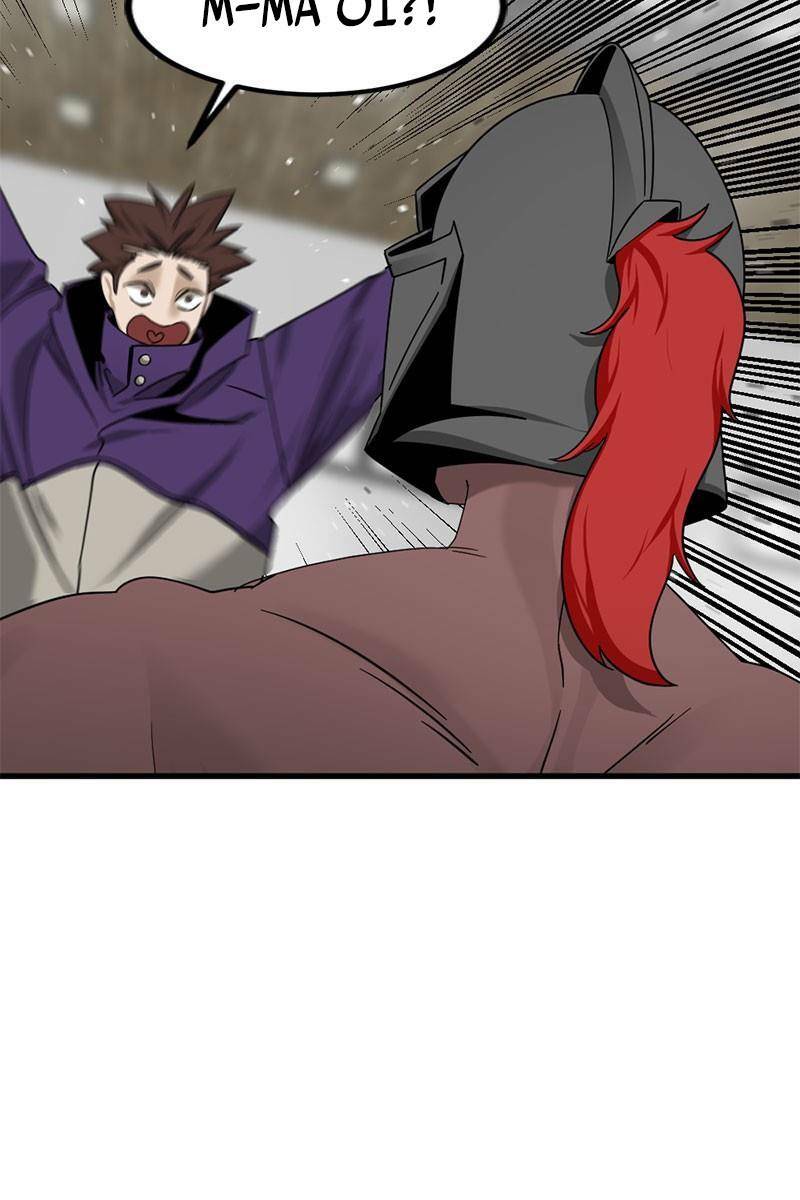 Kẻ giết anh hùng - Chapter 59 - Page 10