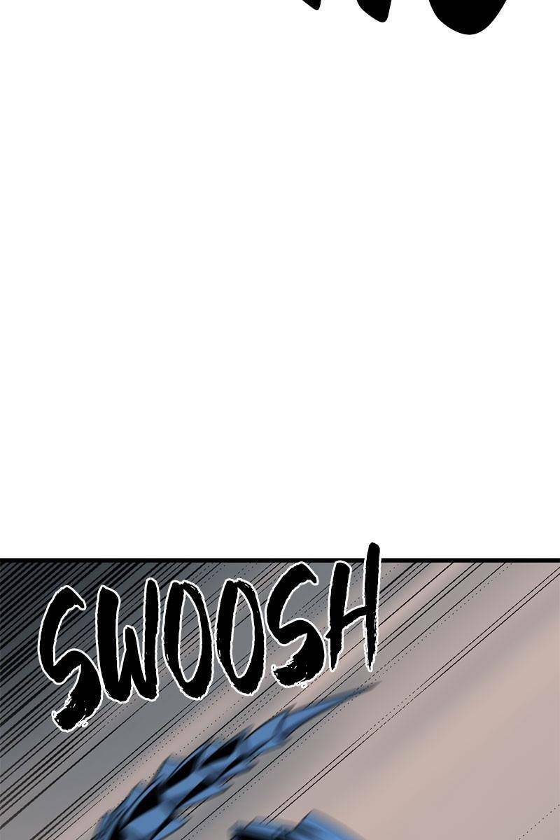 Kẻ giết anh hùng - Chapter 59 - Page 109