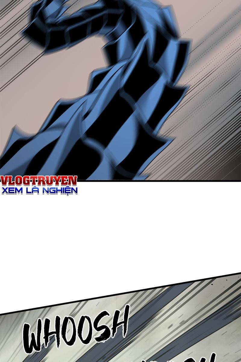 Kẻ giết anh hùng - Chapter 59 - Page 110