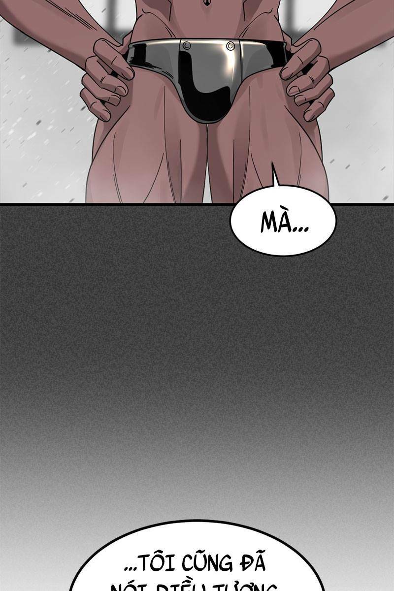 Kẻ giết anh hùng - Chapter 59 - Page 115