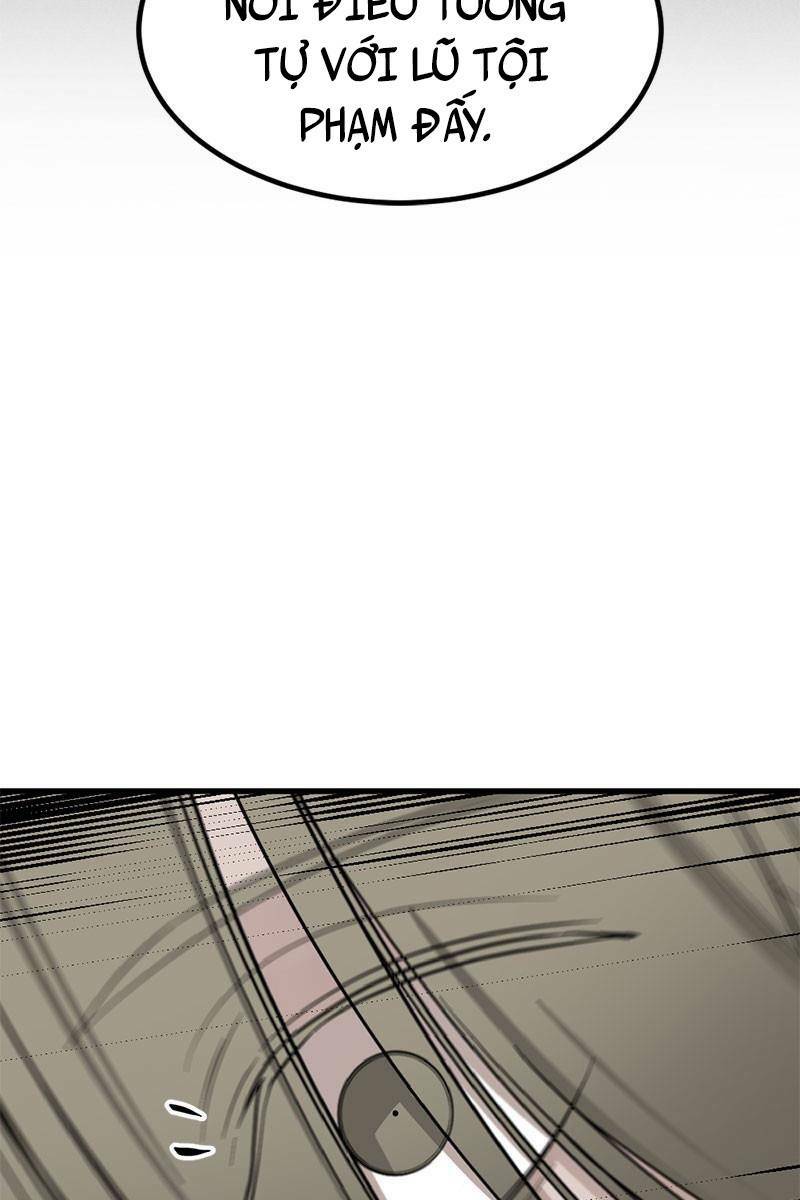 Kẻ giết anh hùng - Chapter 59 - Page 116