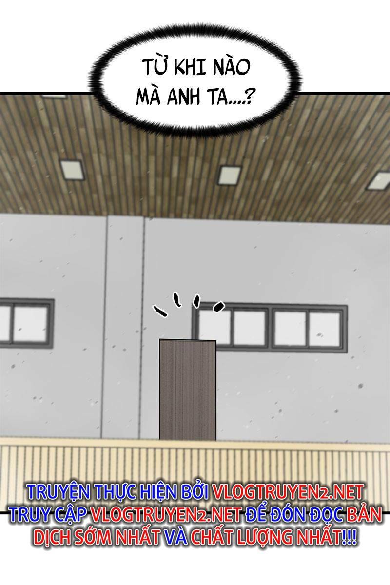 Kẻ giết anh hùng - Chapter 59 - Page 11