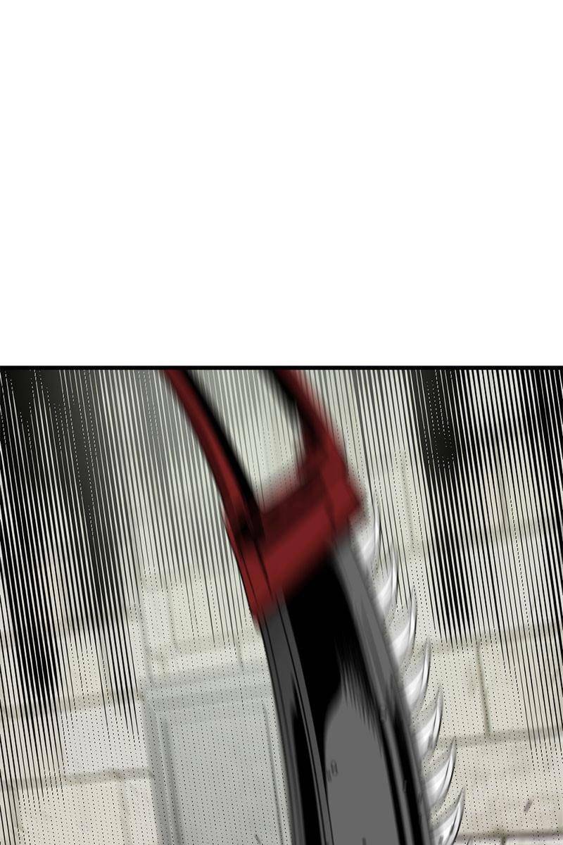 Kẻ giết anh hùng - Chapter 59 - Page 119