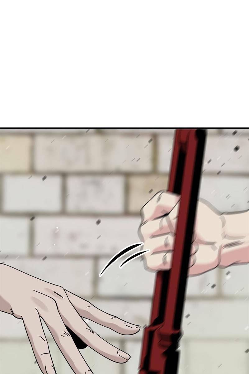 Kẻ giết anh hùng - Chapter 59 - Page 122