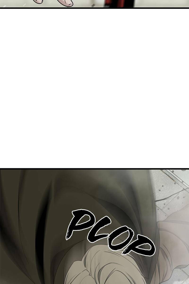 Kẻ giết anh hùng - Chapter 59 - Page 123