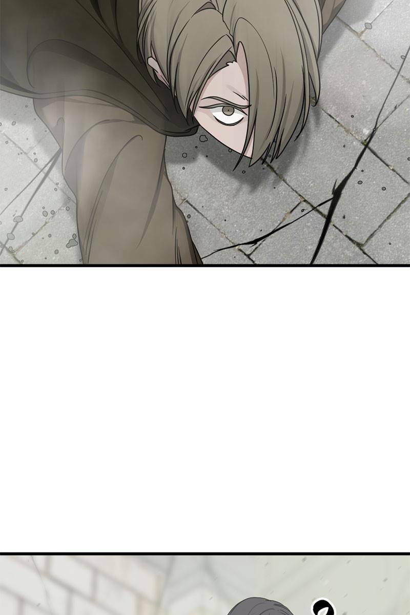 Kẻ giết anh hùng - Chapter 59 - Page 124