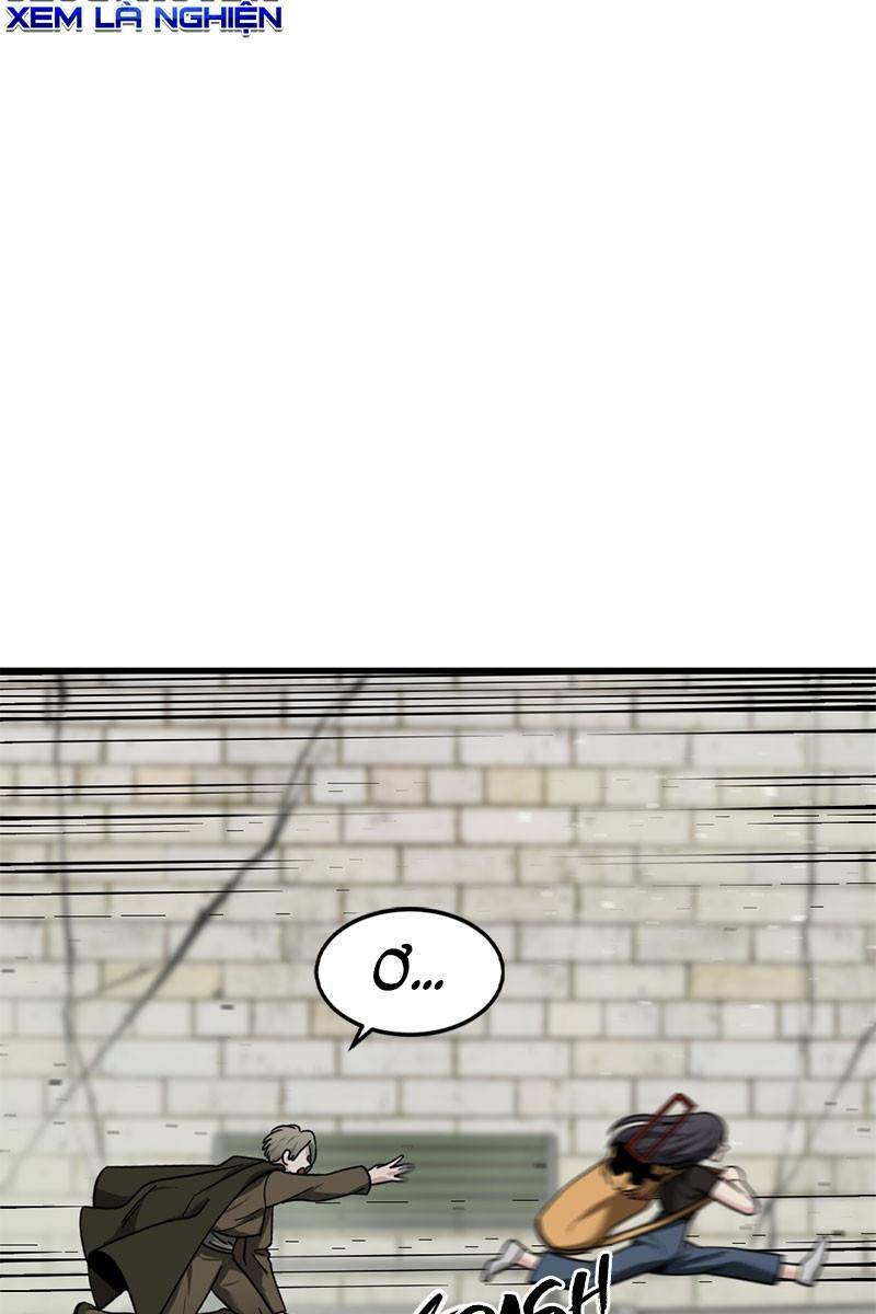 Kẻ giết anh hùng - Chapter 59 - Page 126