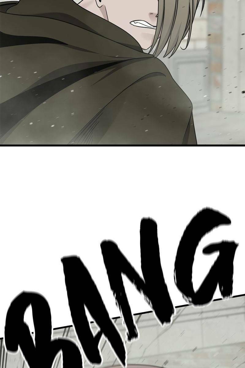 Kẻ giết anh hùng - Chapter 59 - Page 128