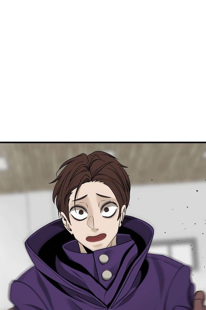 Kẻ giết anh hùng - Chapter 59 - Page 12